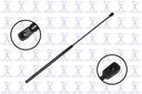 FCS 86452 Hood Lift Support