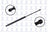 FCS 86467 Hatch Lift Support