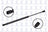 FCS 86476 Hatch Lift Support