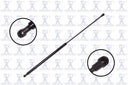 FCS 86477 Hood Lift Support