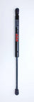 FCS 86478 Hood Lift Support