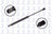 FCS 86484 Hood Lift Support