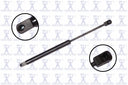 FCS 86484 Hood Lift Support