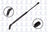 FCS 86509R Hatch Lift Support - Right