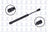 FCS 86529 Tailgate Lift Support