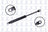 FCS 86531 Hood Lift Support