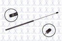 FCS 86569 Hood Lift Support