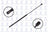 FCS 86585 Hood Lift Support