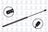 FCS 86588 Trunk Lid Lift Support