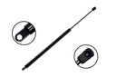 FCS 86599 Hood Lift Support