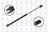 FCS 86607 Back Glass Lift Support