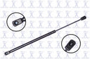 FCS 86613 Back Glass Lift Support