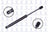 FCS 86622 Trunk Lid Lift Support - Rear