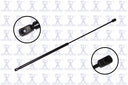 FCS 86630 Hood Lift Support