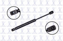 FCS 86645 Hood Lift Support