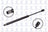 FCS 86647 Hood Lift Support - Front