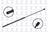 FCS 86655 Hood Lift Support - Front