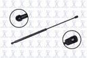 FCS 86673 Hood Lift Support