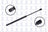FCS 86708 Liftgate Lift Support