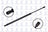 FCS 86733 Hatch Lift Support - Rear