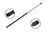 FCS 86738 Hood Lift Support - Front
