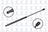 FCS 86753 Hood Lift Support - Front