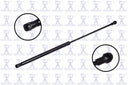 FCS 86755 Hood Lift Support