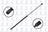 FCS 86757 Hood Lift Support