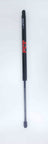 FCS 86764 Liftgate Lift Support
