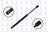 FCS 86771 Hood Lift Support