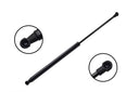FCS 86779 Hood Lift Support - Front
