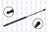 FCS 86797 Hood Lift Support
