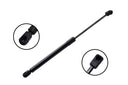 FCS 86801 Hood Lift Support - Front