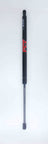 FCS 86827 Liftgate Lift Support