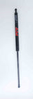 FCS 86832 Liftgate Lift Support