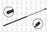 FCS 86834 Hood Lift Support - Front