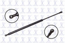 FCS 86837 Hood Lift Support - Front