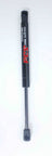 FCS 86843 Trunk Lid Lift Support