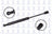 FCS 86847 Hood Lift Support - Front