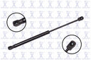 FCS 86877 Hood Lift Support - Front