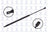 FCS 86881 Liftgate Lift Support