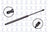 FCS 86883 Liftgate Lift Support