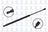 FCS 86888 Liftgate Lift Support