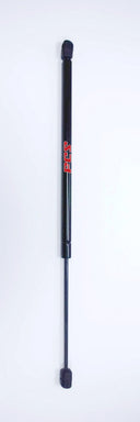 FCS 86901 Door Lift Support - Rear