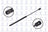 FCS 86902 Deck Lid Lift Support