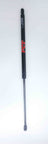 FCS 87014 Hatch Lift Support