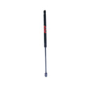FCS 87018 Hood Lift Support