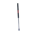 FCS 87025 Hood Lift Support