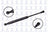 FCS 87028 Hood Lift Support - Front