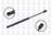 FCS 87067 Hood Lift Support - Front